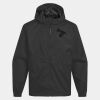 Expert packable jacket II Thumbnail