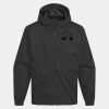 Expert packable jacket II Thumbnail