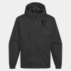 Expert packable jacket II Thumbnail