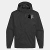 Expert packable jacket II Thumbnail
