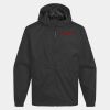 Expert packable jacket II Thumbnail