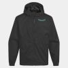 Expert packable jacket II Thumbnail