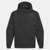 Expert packable jacket II Thumbnail