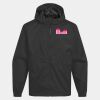 Expert packable jacket II Thumbnail
