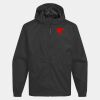 Expert packable jacket II Thumbnail