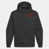 Expert packable jacket II Thumbnail