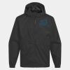 Expert packable jacket II Thumbnail