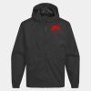 Expert packable jacket II Thumbnail