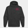 Expert packable jacket II Thumbnail