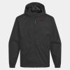 Expert packable jacket II Thumbnail