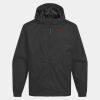 Expert packable jacket II Thumbnail