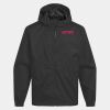 Expert packable jacket II Thumbnail