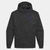 Expert packable jacket II Thumbnail