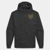 Expert packable jacket II Thumbnail