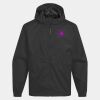 Expert packable jacket II Thumbnail