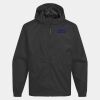 Expert packable jacket II Thumbnail
