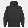 Expert packable jacket II Thumbnail