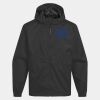 Expert packable jacket II Thumbnail