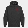 Expert packable jacket II Thumbnail