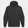 Expert packable jacket II Thumbnail
