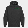 Expert packable jacket II Thumbnail