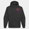 Expert packable jacket II Thumbnail