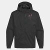 Expert packable jacket II Thumbnail