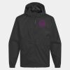 Expert packable jacket II Thumbnail
