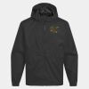 Expert packable jacket II Thumbnail