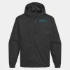 Expert packable jacket II Thumbnail