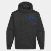 Expert packable jacket II Thumbnail