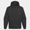 Expert packable jacket II Thumbnail