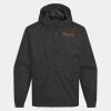 Expert packable jacket II Thumbnail