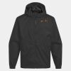 Expert packable jacket II Thumbnail