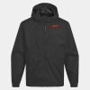 Expert packable jacket II Thumbnail
