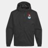 Expert packable jacket II Thumbnail