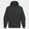 Expert packable jacket II Thumbnail