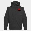 Expert packable jacket II Thumbnail