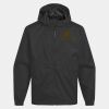 Expert packable jacket II Thumbnail