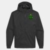Expert packable jacket II Thumbnail