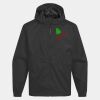 Expert packable jacket II Thumbnail