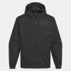 Expert packable jacket II Thumbnail
