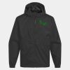 Expert packable jacket II Thumbnail
