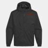 Expert packable jacket II Thumbnail