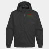 Expert packable jacket II Thumbnail