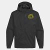 Expert packable jacket II Thumbnail