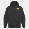Expert packable jacket II Thumbnail