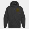 Expert packable jacket II Thumbnail
