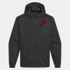 Expert packable jacket II Thumbnail