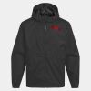 Expert packable jacket II Thumbnail